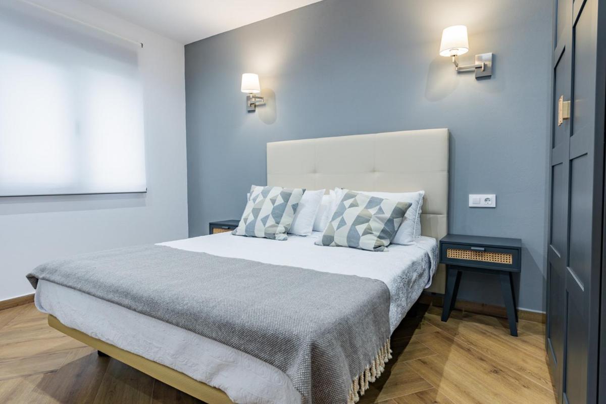 Apartamentos Montes Vindios Onís Kültér fotó